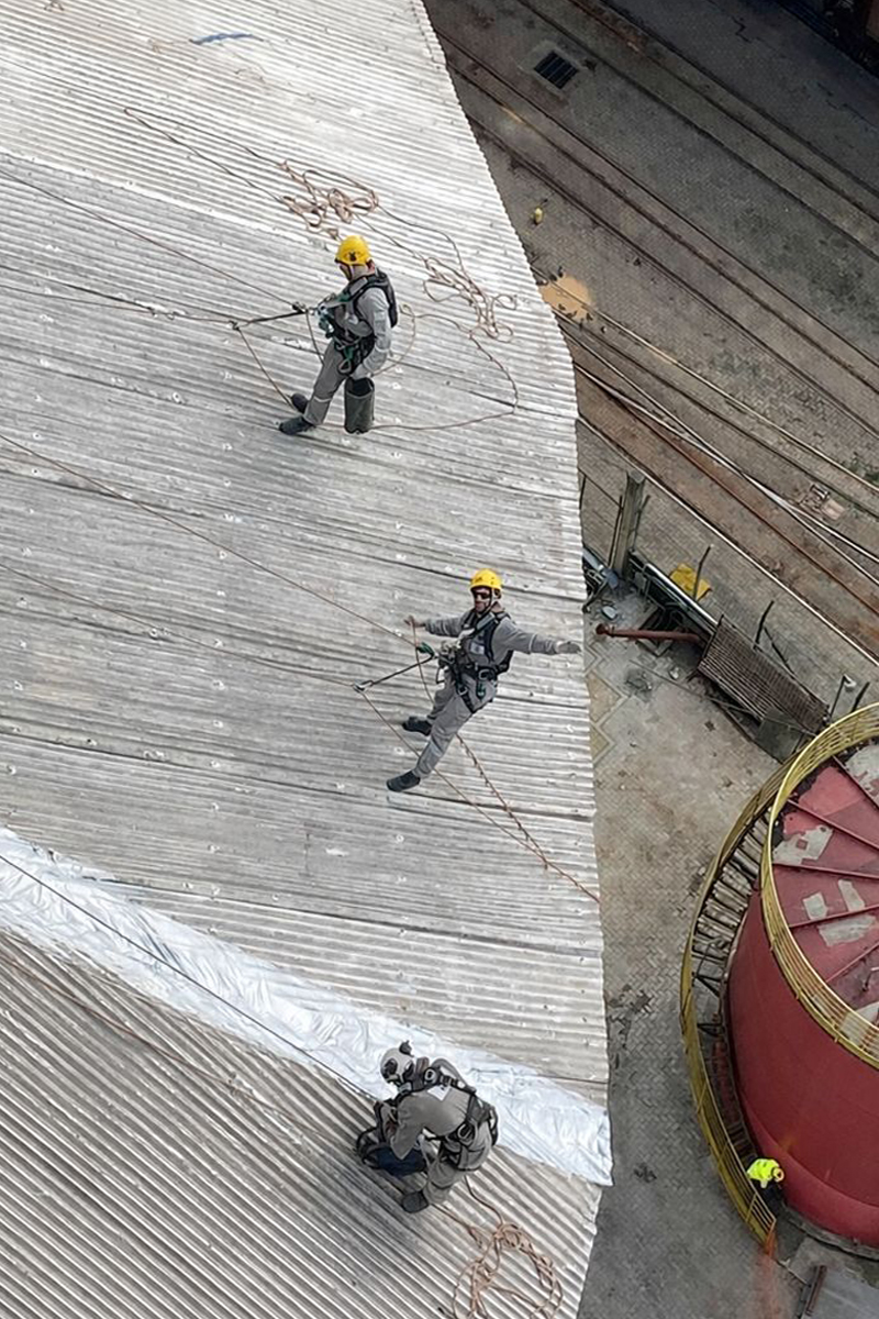Mockup Dispositivos 8
