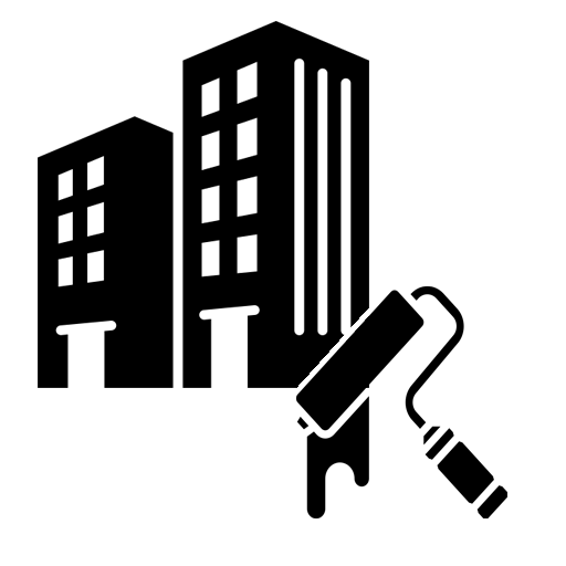 Ícone Design Gráfico